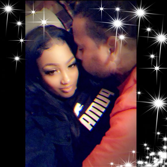 Meet your Posher, Mark - Picture 1 of 1